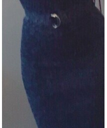 Brave Soul | ワンピース/ドレス