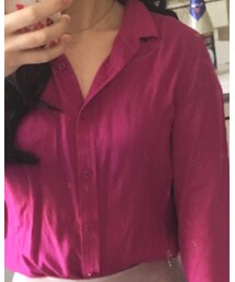 American Eagle | シャツ/ブラウス