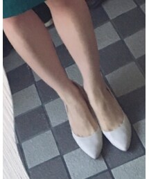 ESPERANZA | パンプス