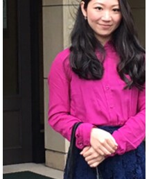 American Eagle | シャツ/ブラウス