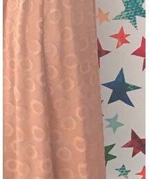 mangarta | ワンピース