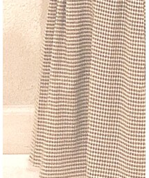 archives | ワンピース