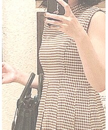 agnes b. | スマホグッズ