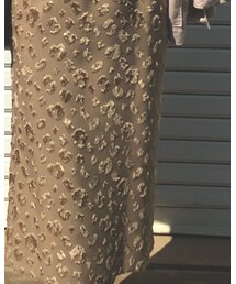 Liesse | スカート