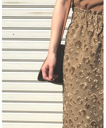 CELINE | ショルダーバッグ