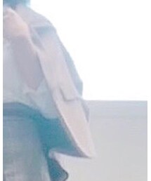 ZARA | テーラードジャケット