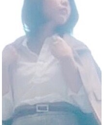 23区 | シャツ/ブラウス