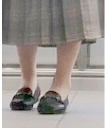 ing | ローファー