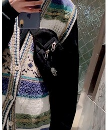 THE NORTH FACE | ショルダーバッグ