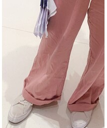 stranger room | パンツ