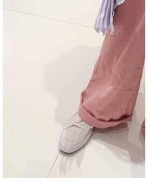 CONVERSE | シューズ