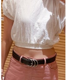 stranger room | トップス