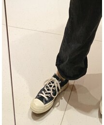 PLAY COMME des GARCONS | スニーカー