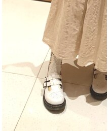 Dr. Martens | その他シューズ