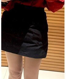 stranger room | スカート