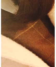 no brand | ワンピース