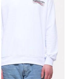 BALENCIAGA | ニット/セーター