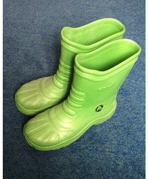 crocs | レインシューズ