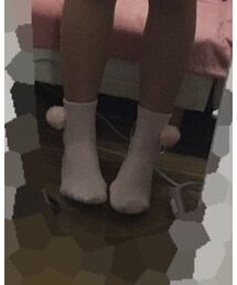 tutuanna | ソックス/靴下