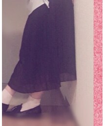 GU | ワンピース