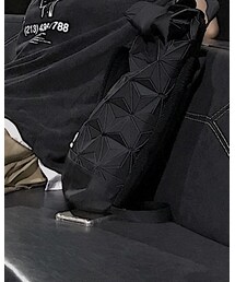 adidas | バックパック/リュック