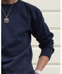 STANDARD CALIFORNIA | スウェット