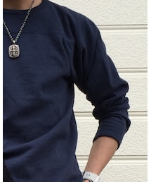 RHC | スウェット