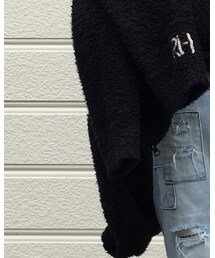 Ron Herman | パーカー