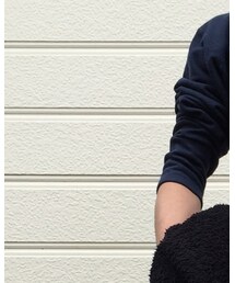 CHROME HEARTS | ネックレス