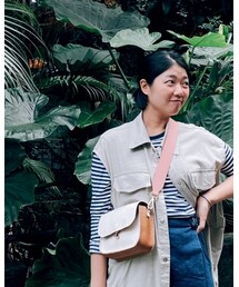 Mo-Bo | ジャケット/アウター