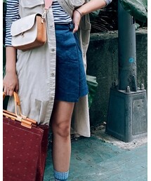 ONLY | デニムパンツ