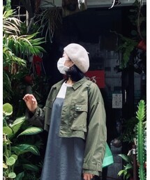 Queenshop | ジャケット/アウター