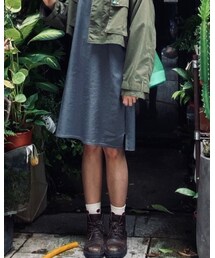 HANDMADE-Design Speaks | ワンピース