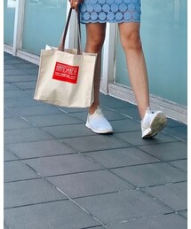 adidas | スニーカー