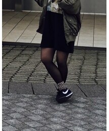 NIKE | スニーカー