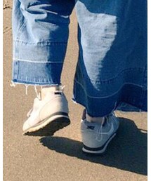 NIKE | スニーカー