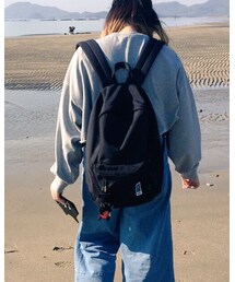 niko and... | スウェット