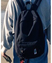 MEI | バックパック/リュック