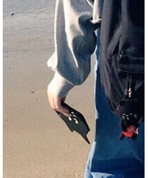 にゃー | スマホケース/カバー