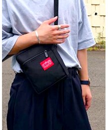 Manhattan Portage | ショルダーバッグ