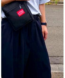 Edwina Horl | パンツ