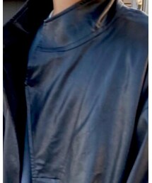 stein | ジャケット/アウター