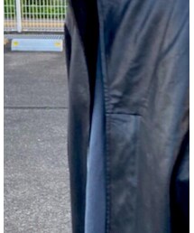 YOKE | スウェット