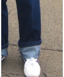 ASICS | スニーカー