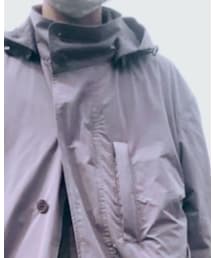 UNIQLO | ジャケット/アウター