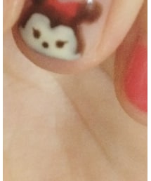 ミニー | ハンドケア/ハンドクリーム