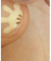 grove | ハンドケア/ハンドクリーム