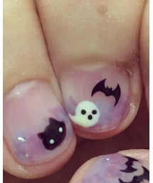 おばけと黒猫 | ハンドケア/ハンドクリーム