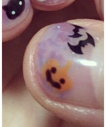 ジャックオランタン | ハンドケア/ハンドクリーム