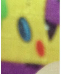 TSUCHINOKO | クッション/クッションカバー